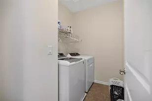 94 Magnolia, Ponte Vedra, FL 32081 - Photo 47