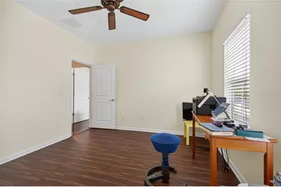 94 Magnolia, Ponte Vedra, FL 32081 - Photo 45