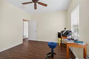 94 Magnolia, Ponte Vedra, FL 32081 - Photo 45