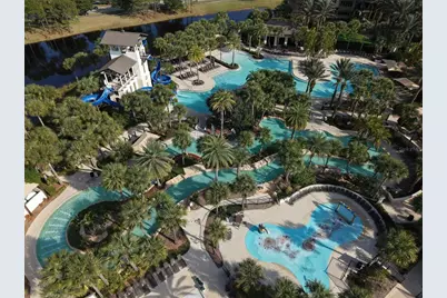 94 Magnolia, Ponte Vedra, FL 32081 - Photo 73