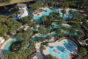 94 Magnolia, Ponte Vedra, FL 32081 - Photo 73