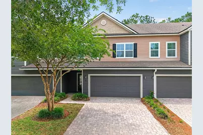 94 Magnolia, Ponte Vedra, FL 32081 - Photo 59