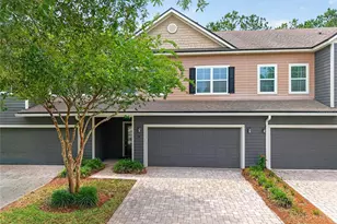 94 Magnolia, Ponte Vedra, FL 32081 - Photo 59