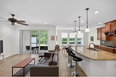 94 Magnolia, Ponte Vedra, FL 32081 - Photo 7