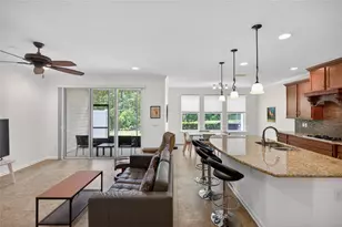 94 Magnolia, Ponte Vedra, FL 32081 - Photo 7