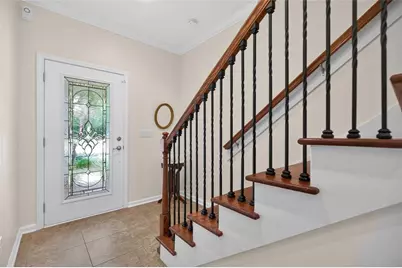 94 Magnolia, Ponte Vedra, FL 32081 - Photo 3