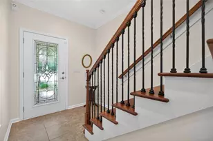 94 Magnolia, Ponte Vedra, FL 32081 - Photo 3