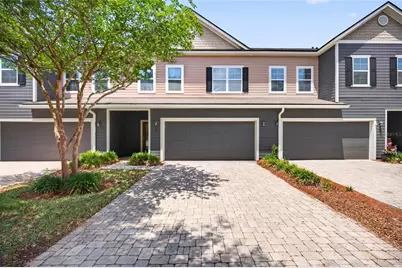 94 Magnolia, Ponte Vedra, FL 32081 - Photo 51