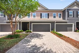 94 Magnolia, Ponte Vedra, FL 32081 - Photo 51