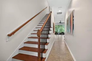 94 Magnolia, Ponte Vedra, FL 32081 - Photo 5