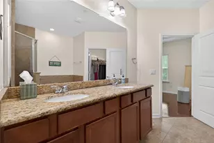 94 Magnolia, Ponte Vedra, FL 32081 - Photo 37