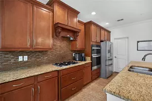 94 Magnolia, Ponte Vedra, FL 32081 - Photo 11