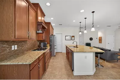 94 Magnolia, Ponte Vedra, FL 32081 - Photo 13