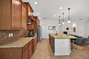 94 Magnolia, Ponte Vedra, FL 32081 - Photo 13