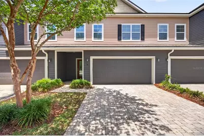 94 Magnolia, Ponte Vedra, FL 32081 - Photo 1