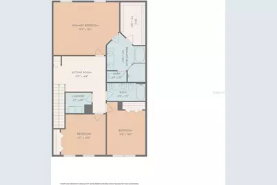 94 Magnolia, Ponte Vedra, FL 32081 - Photo 75
