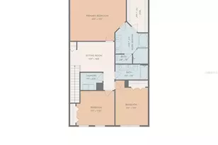 94 Magnolia, Ponte Vedra, FL 32081 - Photo 75
