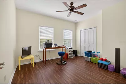 94 Magnolia, Ponte Vedra, FL 32081 - Photo 43