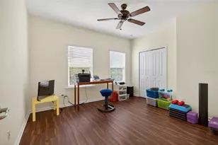 94 Magnolia, Ponte Vedra, FL 32081 - Photo 43