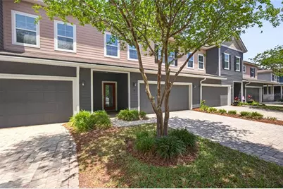 94 Magnolia, Ponte Vedra, FL 32081 - Photo 55