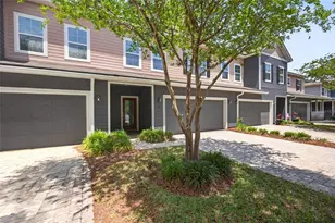 94 Magnolia, Ponte Vedra, FL 32081 - Photo 55