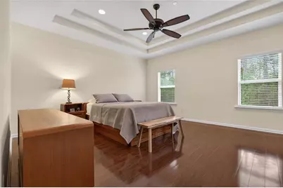 94 Magnolia, Ponte Vedra, FL 32081 - Photo 33