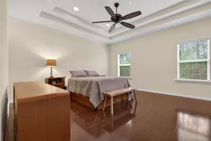 94 Magnolia, Ponte Vedra, FL 32081 - Photo 33