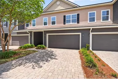 94 Magnolia, Ponte Vedra, FL 32081 - Photo 49