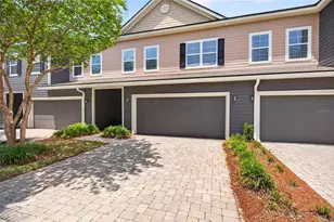 94 Magnolia, Ponte Vedra, FL 32081 - Photo 49