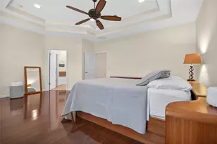 94 Magnolia, Ponte Vedra, FL 32081 - Photo 35