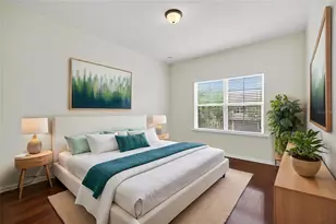 94 Magnolia, Ponte Vedra, FL 32081 - Photo 41