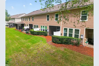 94 Magnolia, Ponte Vedra, FL 32081 - Photo 67