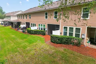 94 Magnolia, Ponte Vedra, FL 32081 - Photo 67