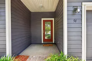 94 Magnolia, Ponte Vedra, FL 32081 - Photo 53