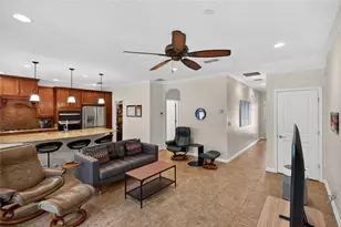 94 Magnolia, Ponte Vedra, FL 32081 - Photo 27