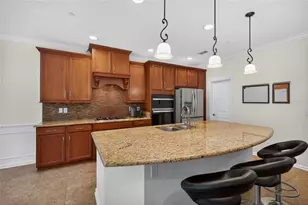 94 Magnolia, Ponte Vedra, FL 32081 - Photo 15