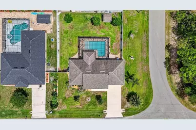 2 Seoane Court, Palm Coast, FL 32164 - Photo 39