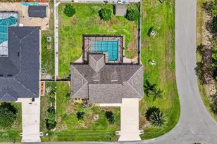 2 Seoane Ct, Palm Coast, FL 32164 - Photo 39