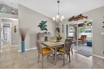 2 Seoane Court, Palm Coast, FL 32164 - Photo 25