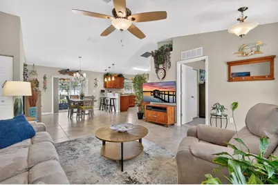 2 Seoane Court, Palm Coast, FL 32164 - Photo 3