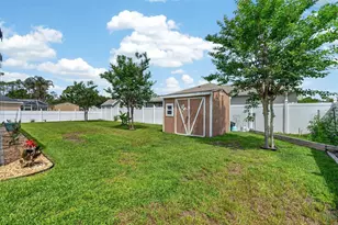 2 Seoane Ct, Palm Coast, FL 32164 - Photo 31