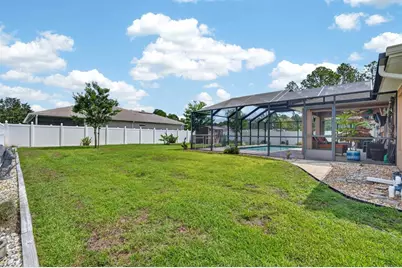 2 Seoane Court, Palm Coast, FL 32164 - Photo 35