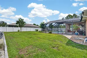 2 Seoane Ct, Palm Coast, FL 32164 - Photo 35