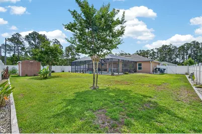2 Seoane Court, Palm Coast, FL 32164 - Photo 33