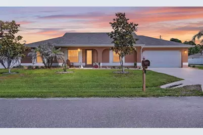 2 Seoane Court, Palm Coast, FL 32164 - Photo 37