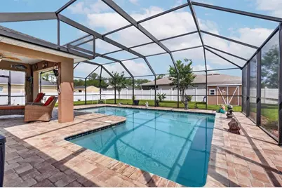 2 Seoane Court, Palm Coast, FL 32164 - Photo 29