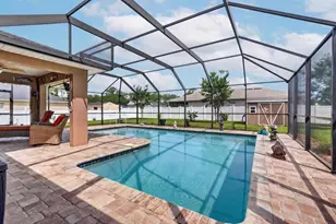 2 Seoane Ct, Palm Coast, FL 32164 - Photo 29