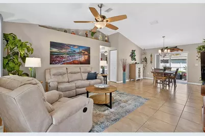 2 Seoane Court, Palm Coast, FL 32164 - Photo 13