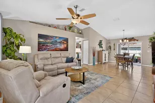 2 Seoane Ct, Palm Coast, FL 32164 - Photo 13