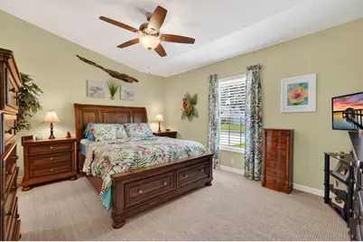 2 Seoane Court, Palm Coast, FL 32164 - Photo 9